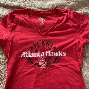 Atlanta Hawks T